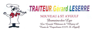 Azur Rsidence Mobile
