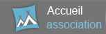 accueil
