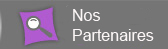 Nos partenaires