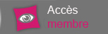 Accs membre